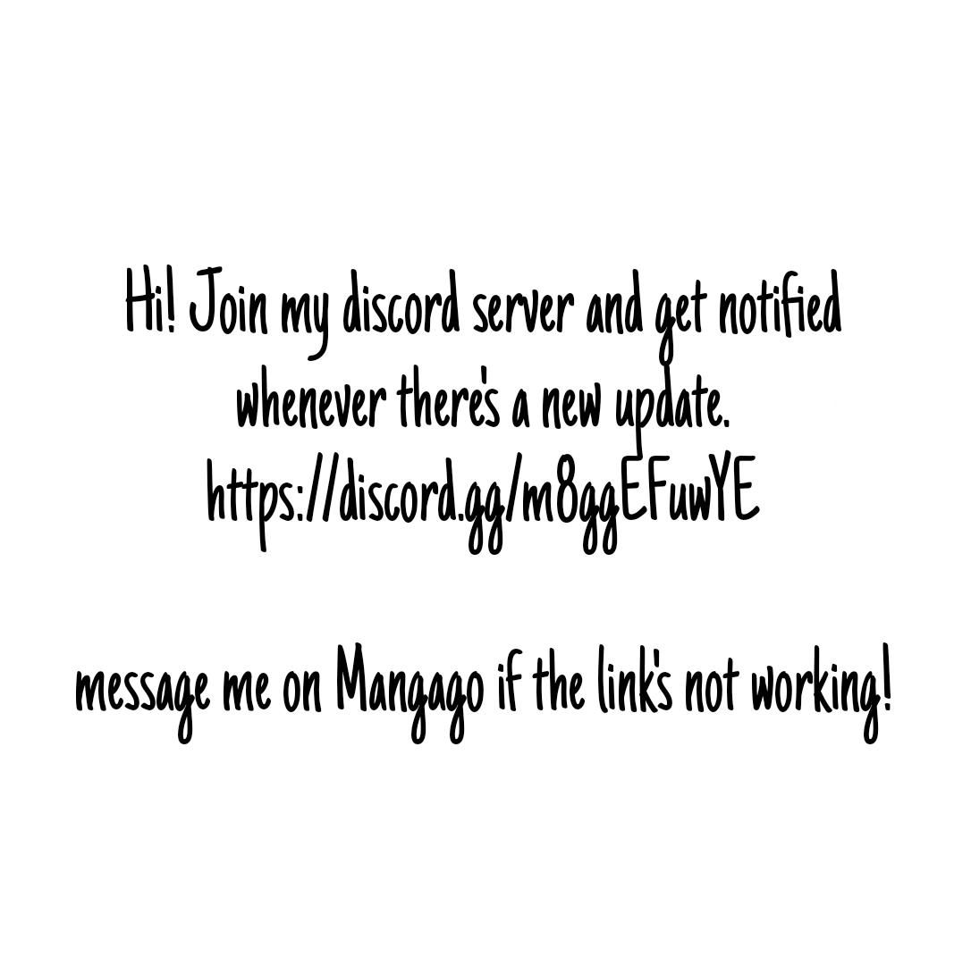 Kill Me If You Can Chapter 18 - Page 61 in English
