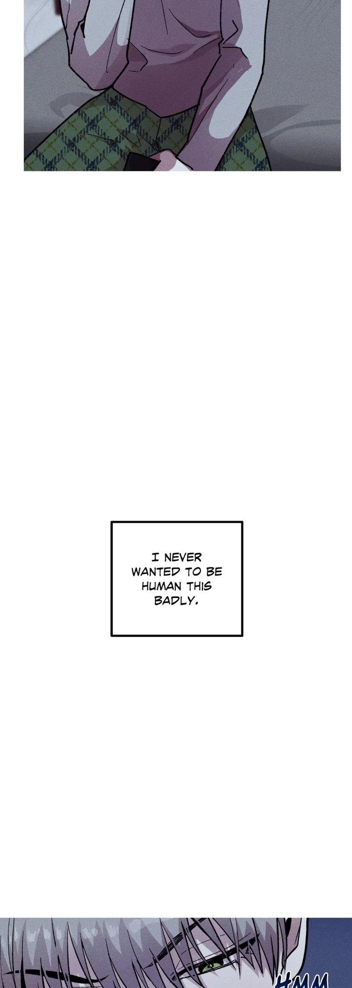 Kill Me If You Can Chapter 19 - Page 7 in English