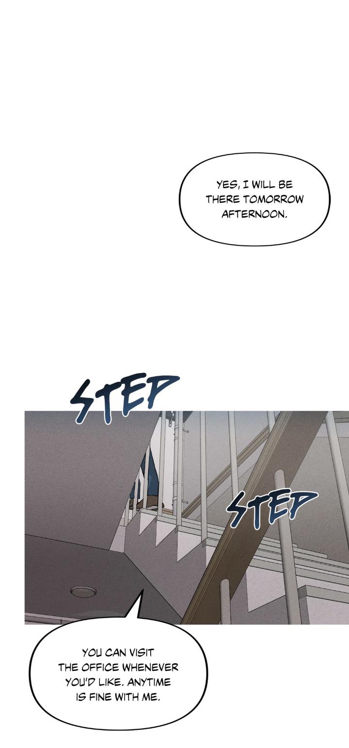 Kill Me If You Can Chapter 2 - Page 28 in English