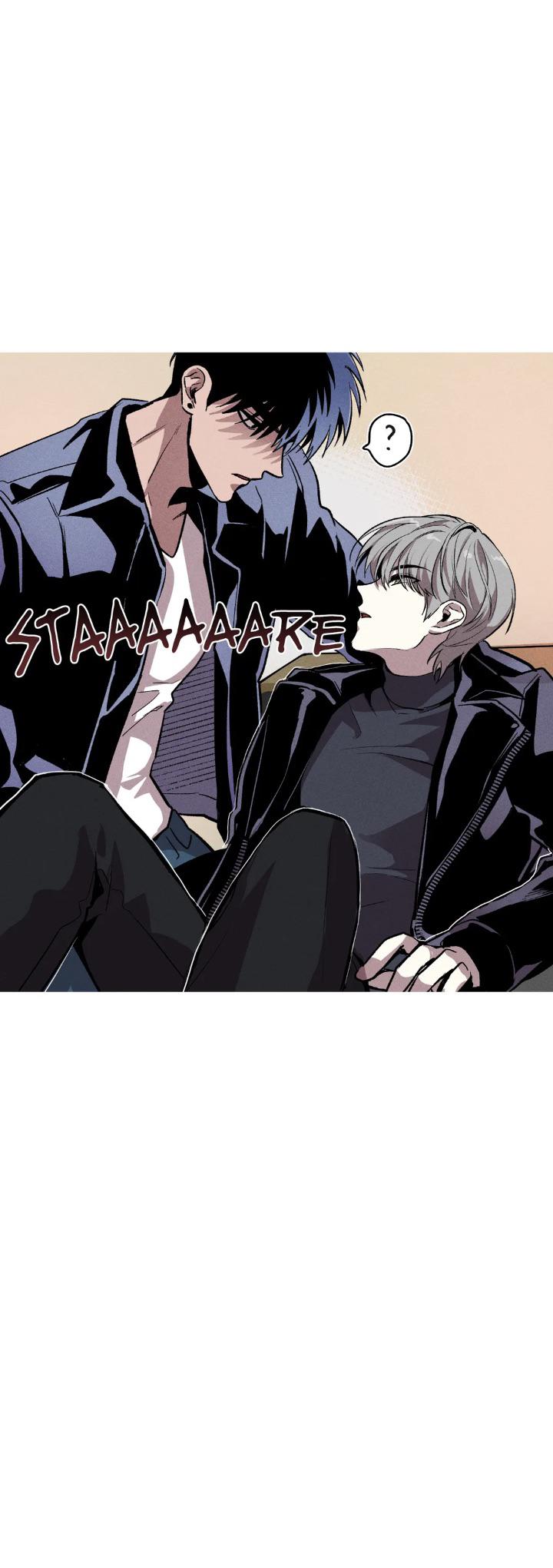 Kill Me If You Can Chapter 2 - Page 40 in English