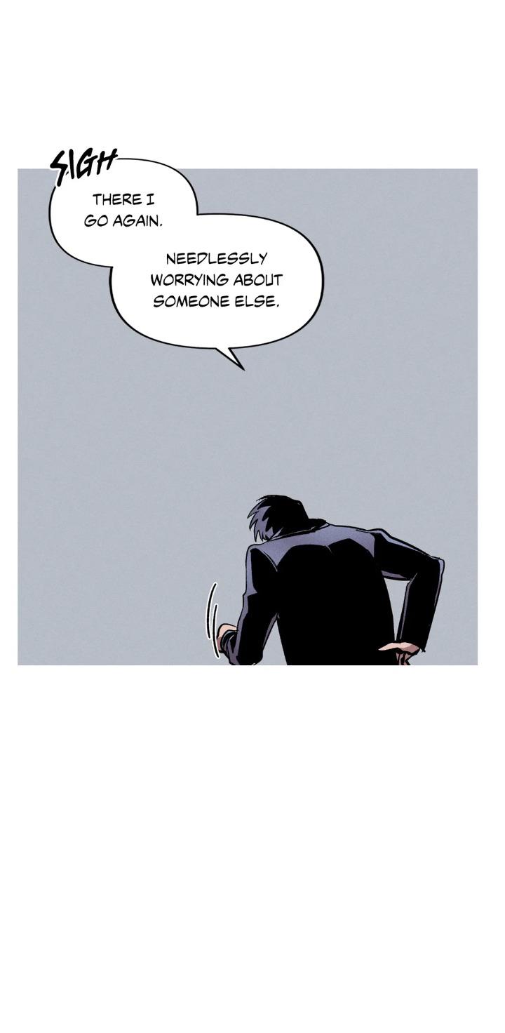 Kill Me If You Can Chapter 2 - Page 47 in English
