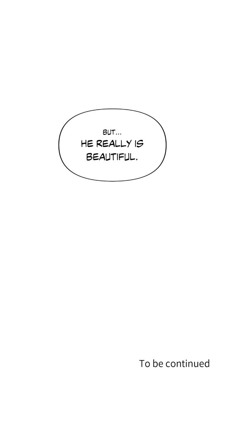 Kill Me If You Can Chapter 2 - Page 49 in English