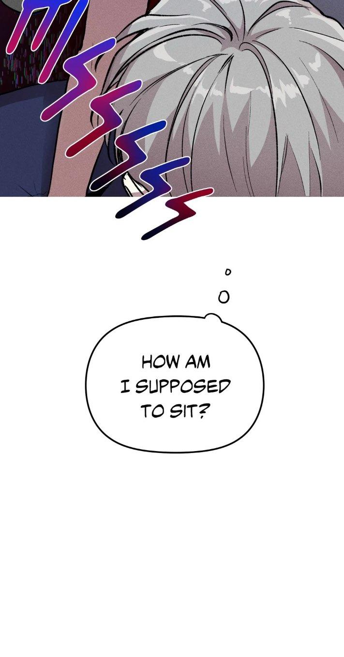 Kill Me If You Can Chapter 20 - Page 52 in English