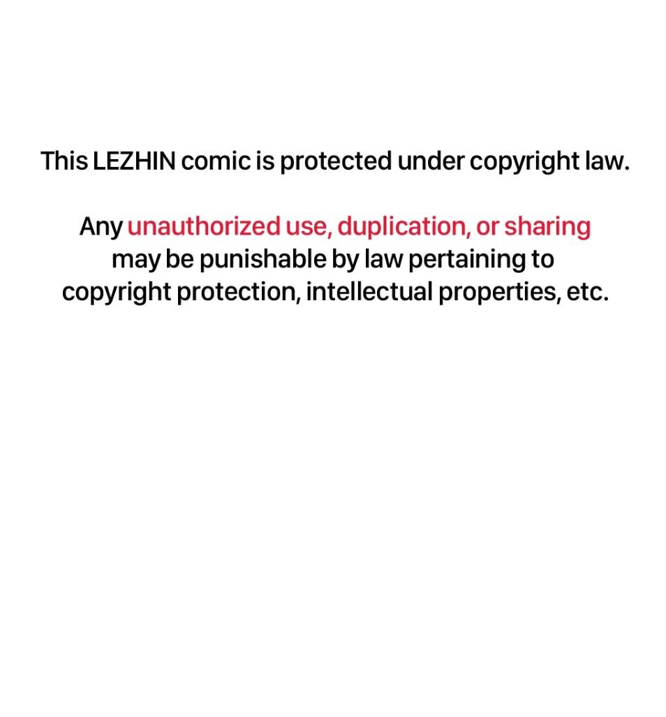 Kill Me If You Can Chapter 21 - Page 3 in English