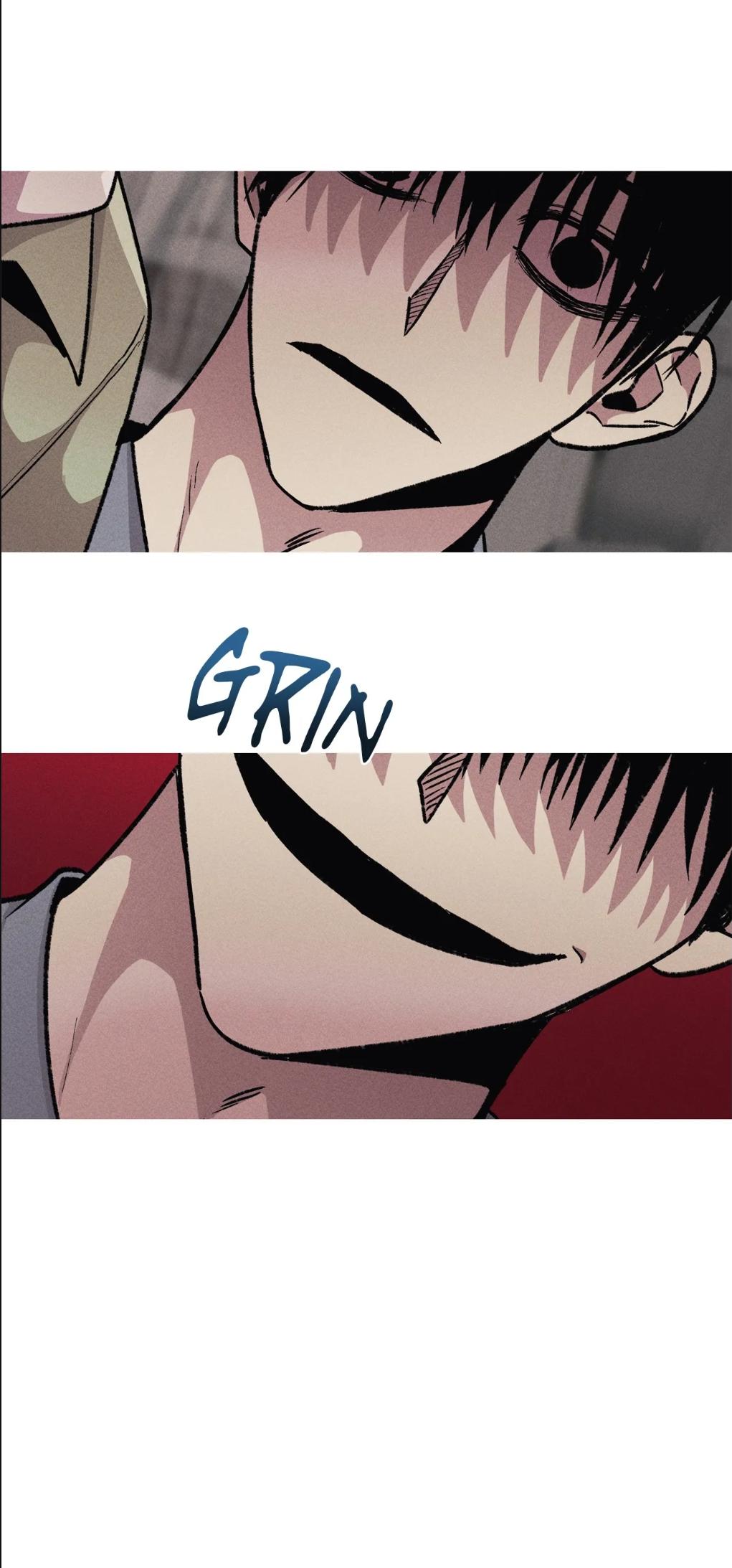Kill Me If You Can Chapter 22 - Page 23 in English