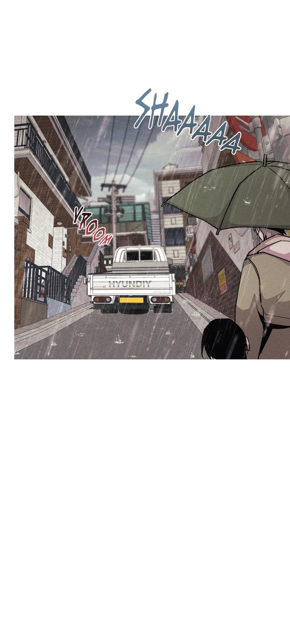 Kill Me If You Can Chapter 22 - Page 31 in English