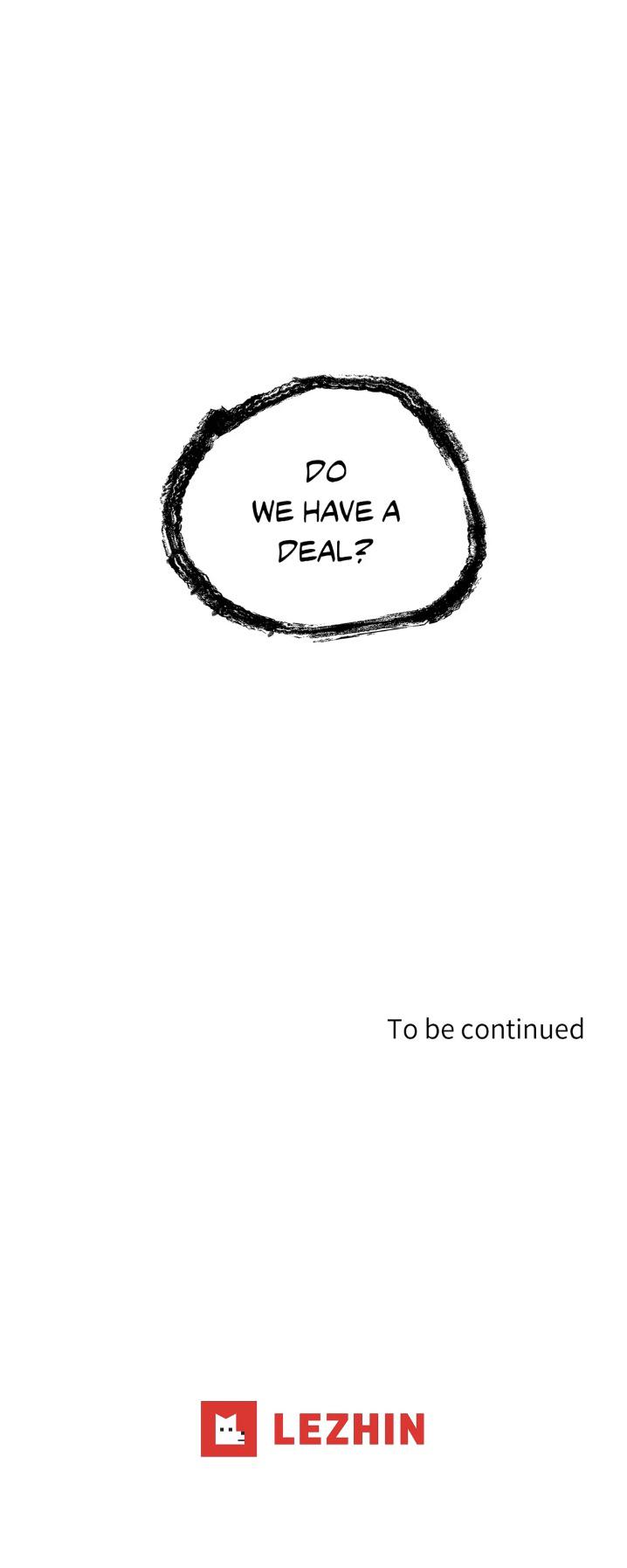 Kill Me If You Can Chapter 22 - Page 41 in English