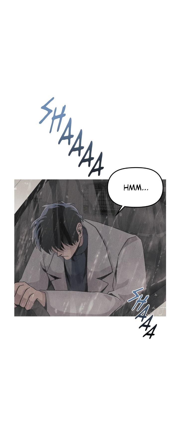 Kill Me If You Can Chapter 23 - Page 41 in English