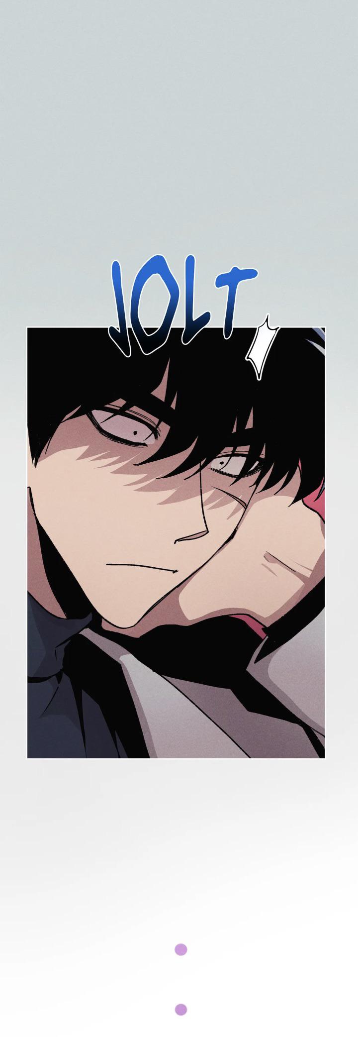 Kill Me If You Can Chapter 23 - Page 57 in English