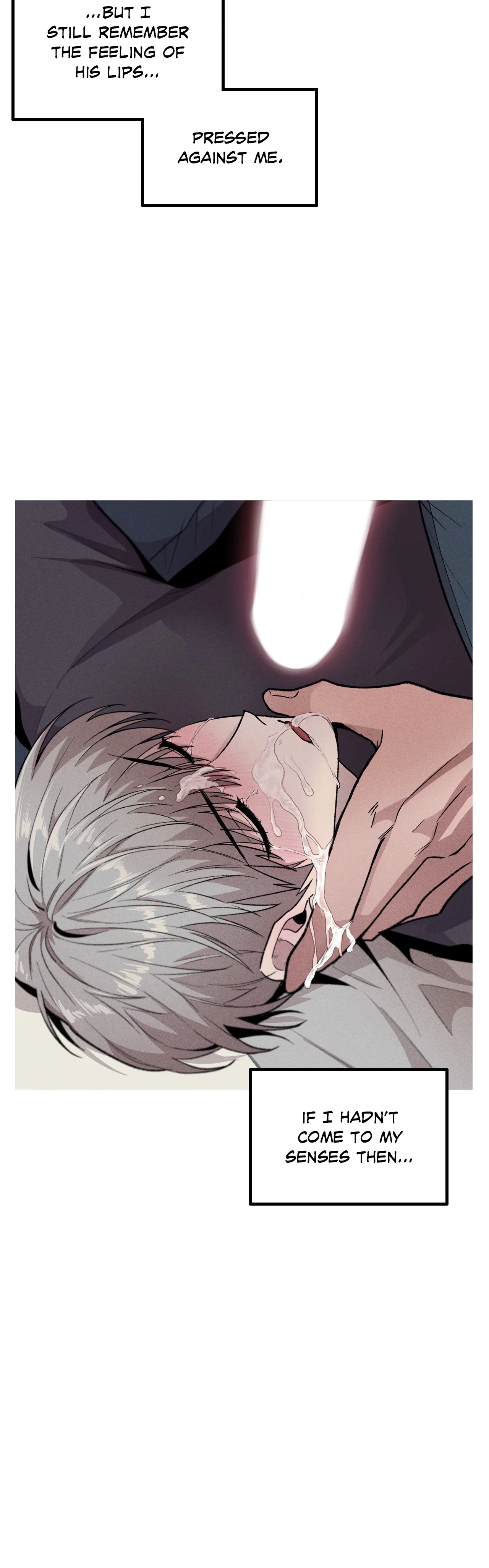 Kill Me If You Can Chapter 23 - Page 62 in English