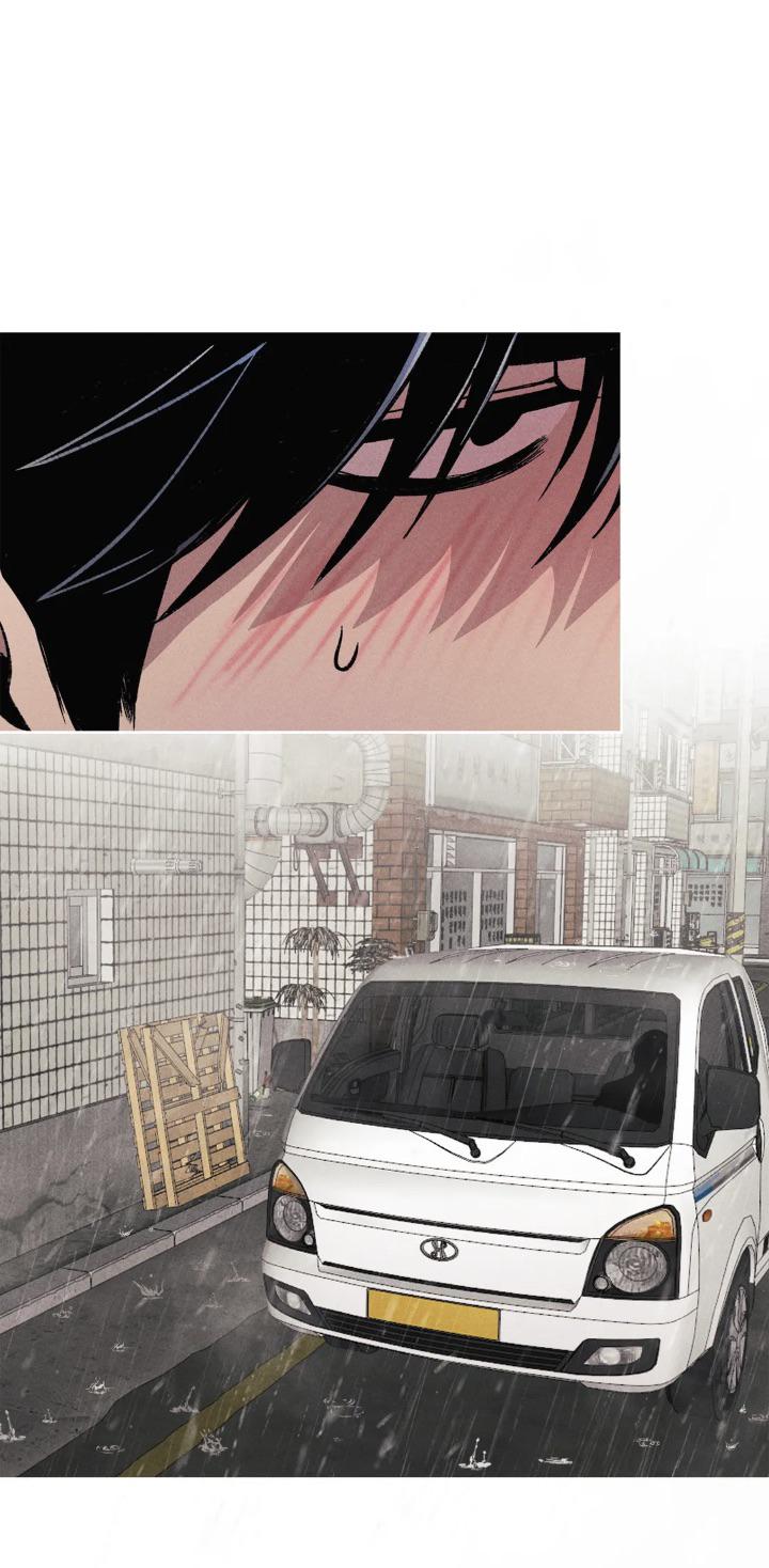 Kill Me If You Can Chapter 23 - Page 66 in English