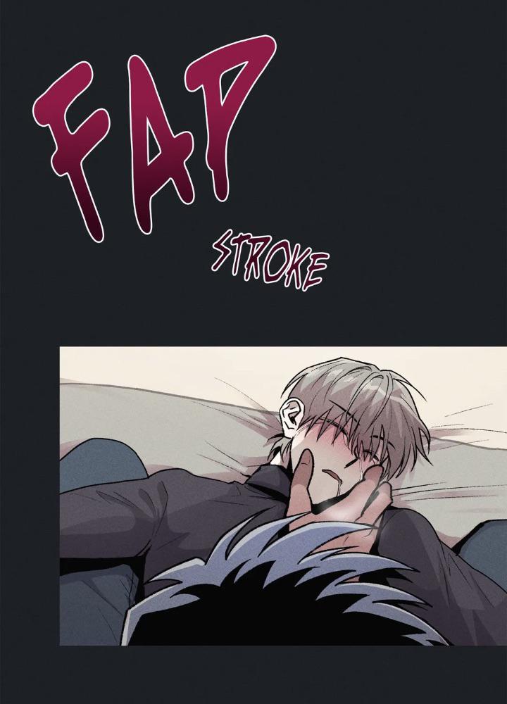 Kill Me If You Can Chapter 23 - Page 71 in English