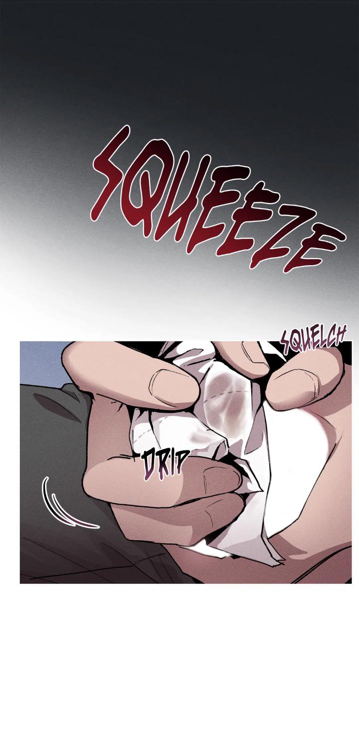 Kill Me If You Can Chapter 23 - Page 73 in English