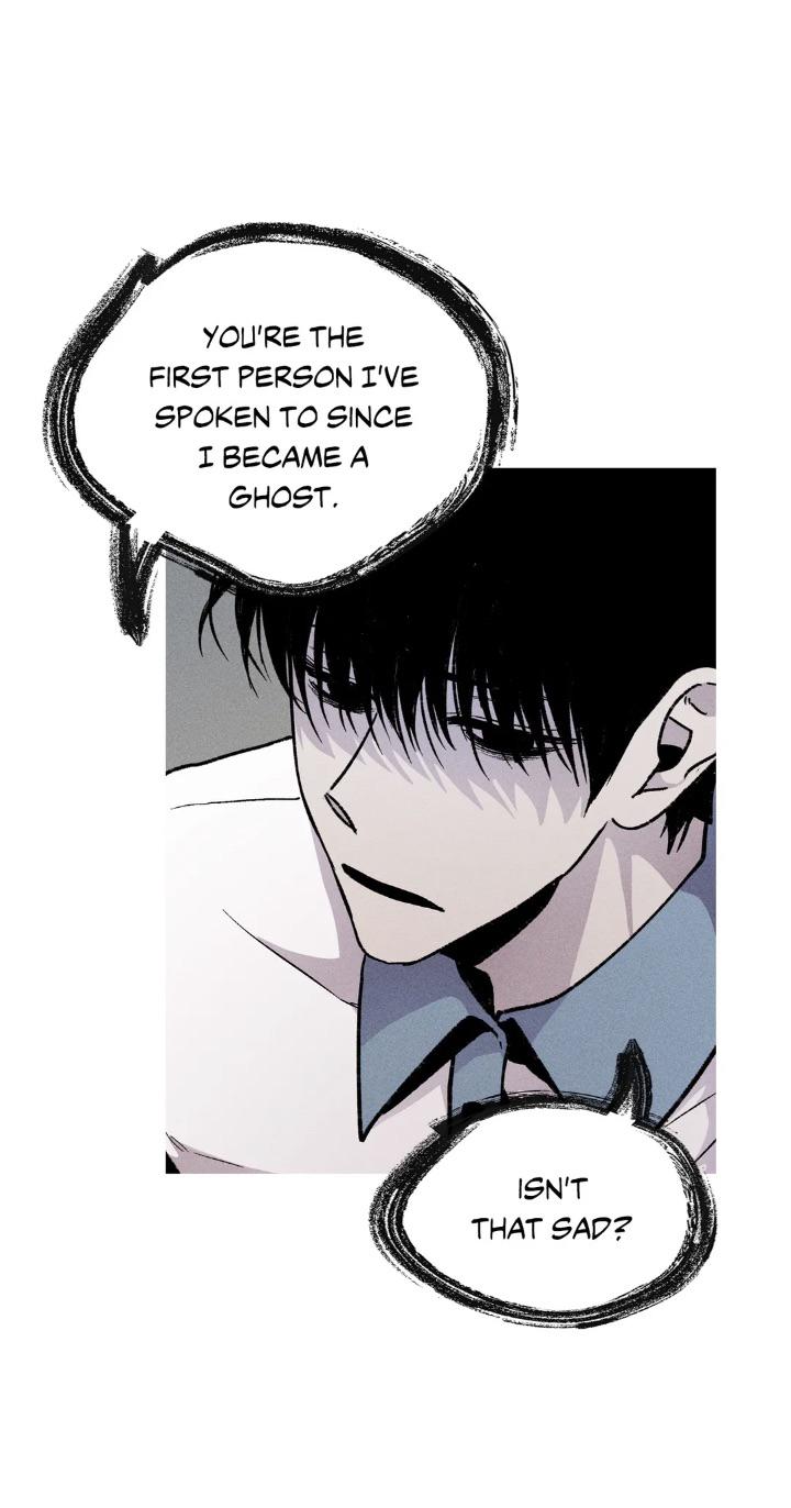 Kill Me If You Can Chapter 23 - Page 17 in English