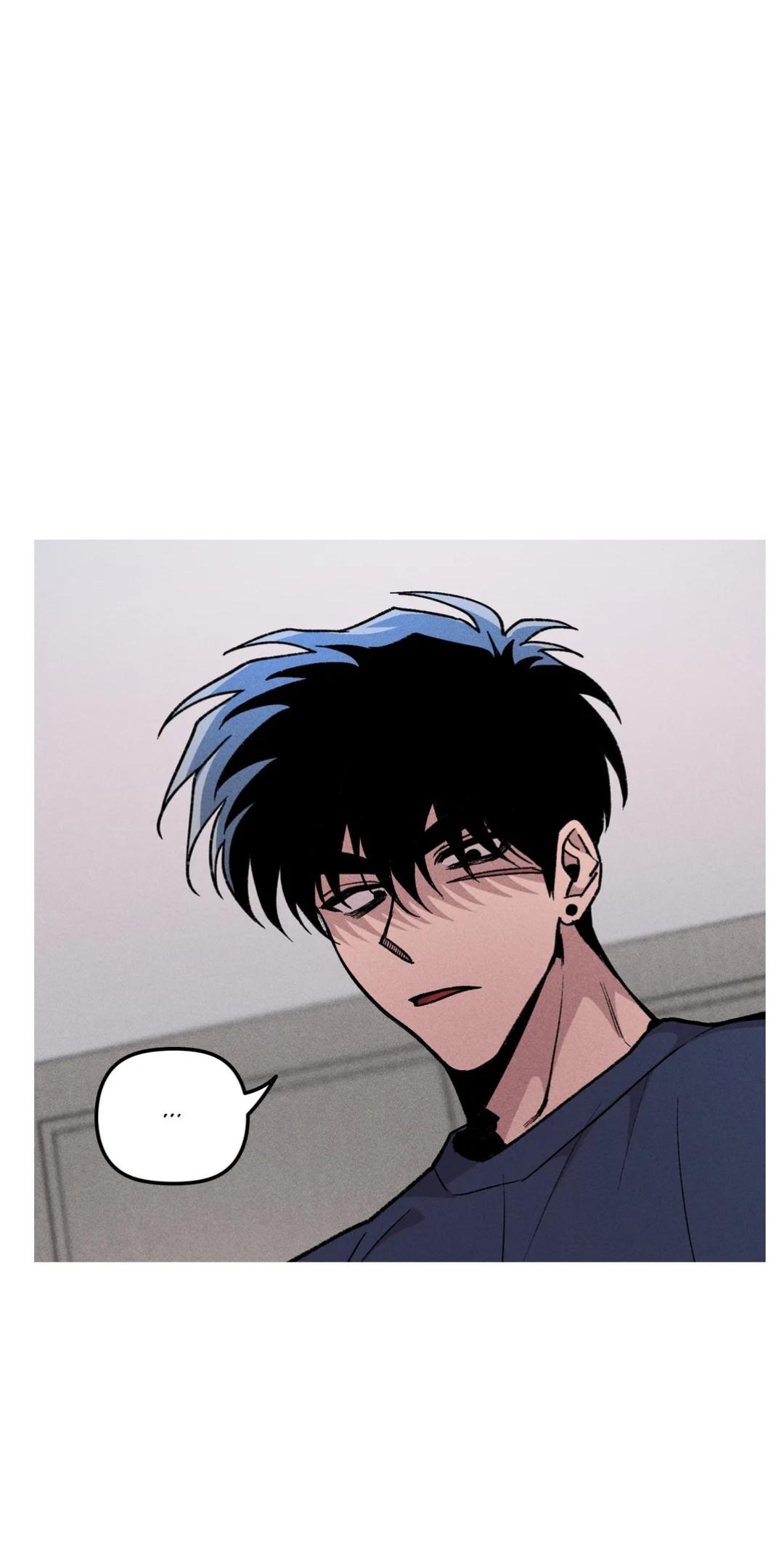 Kill Me If You Can Chapter 28 - Page 20 in English