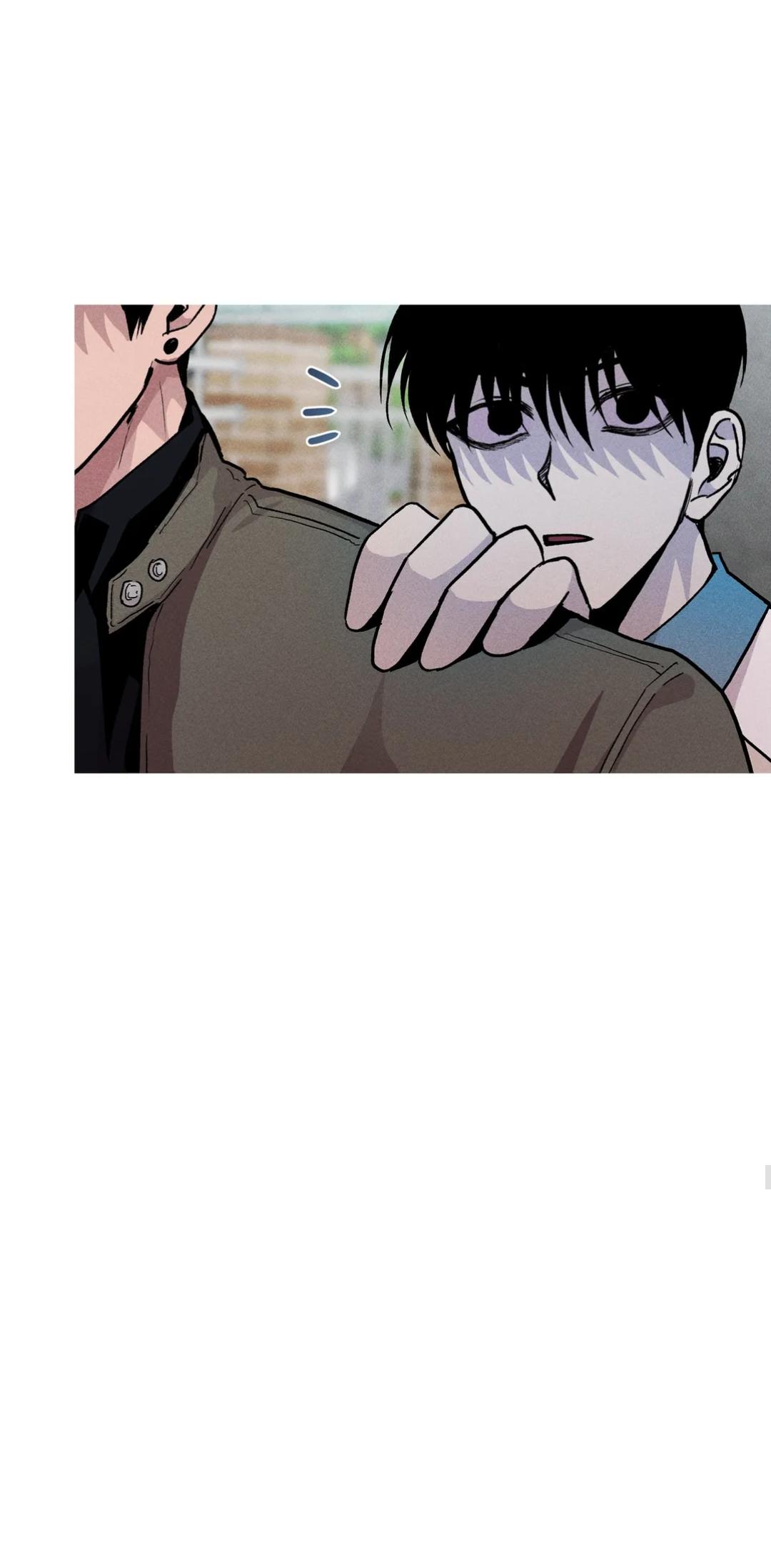 Kill Me If You Can Chapter 28 - Page 47 in English