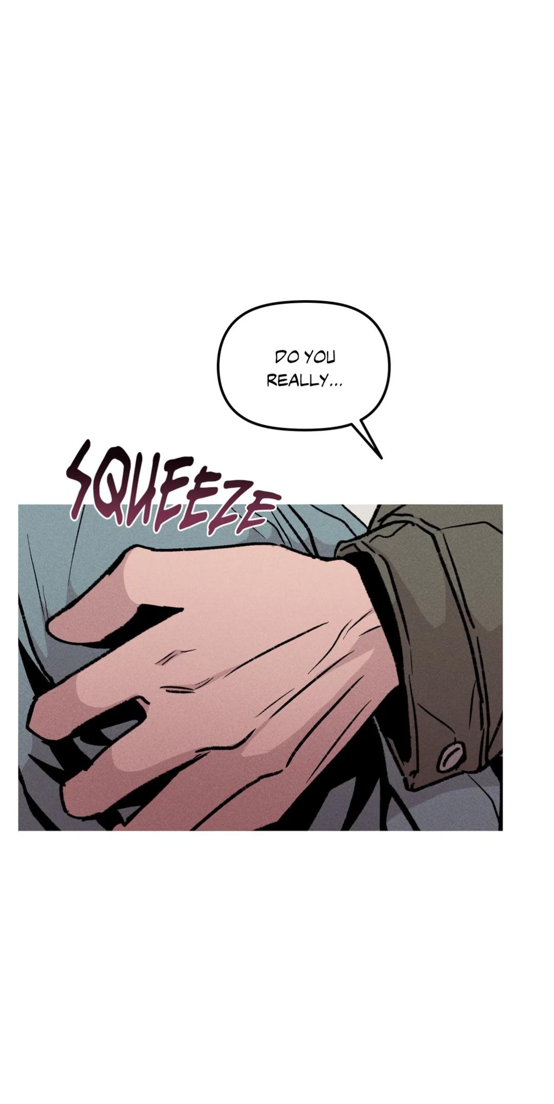 Kill Me If You Can Chapter 28 - Page 51 in English