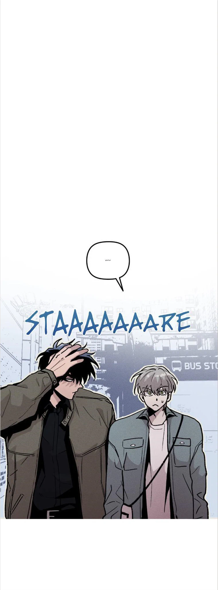 Kill Me If You Can Chapter 29 - Page 23 in English