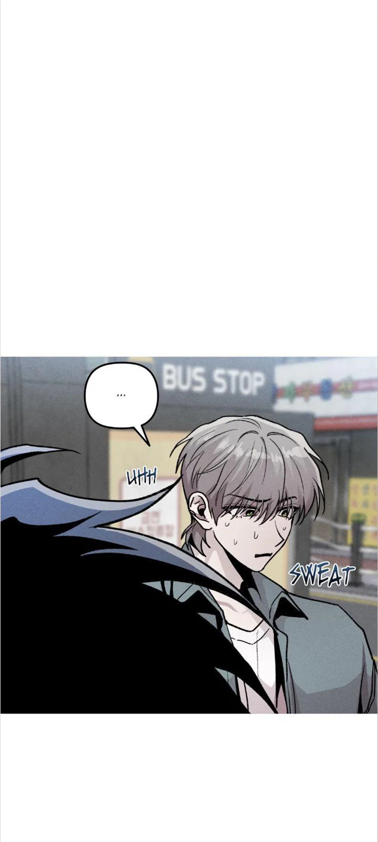 Kill Me If You Can Chapter 29 - Page 31 in English