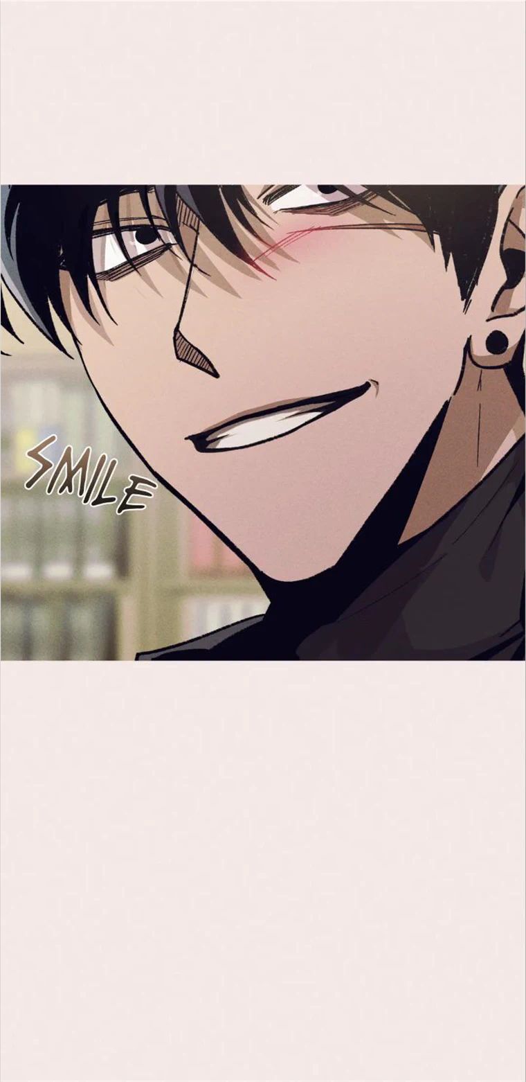 Kill Me If You Can Chapter 29 - Page 40 in English