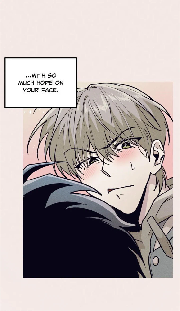 Kill Me If You Can Chapter 29 - Page 43 in English