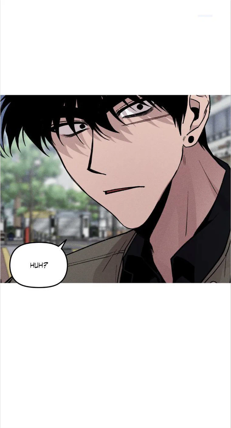 Kill Me If You Can Chapter 29 - Page 46 in English