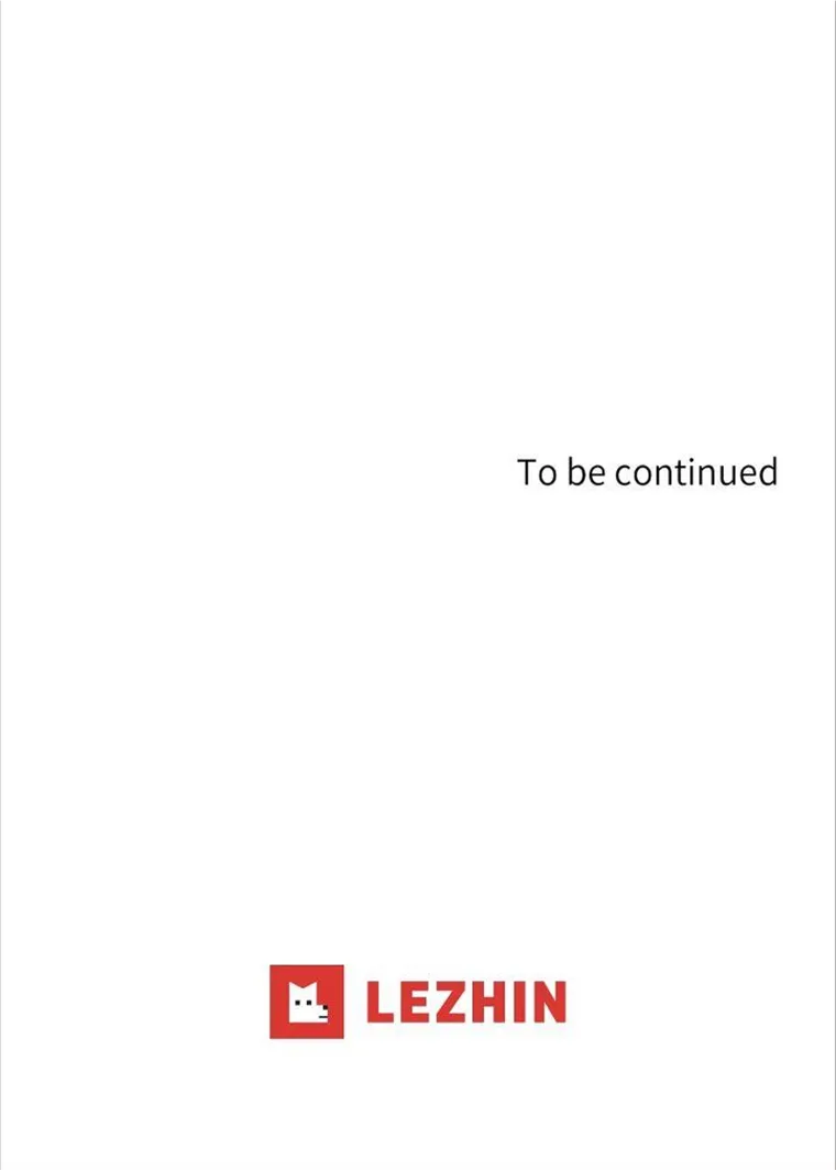 Kill Me If You Can Chapter 29 - Page 53 in English