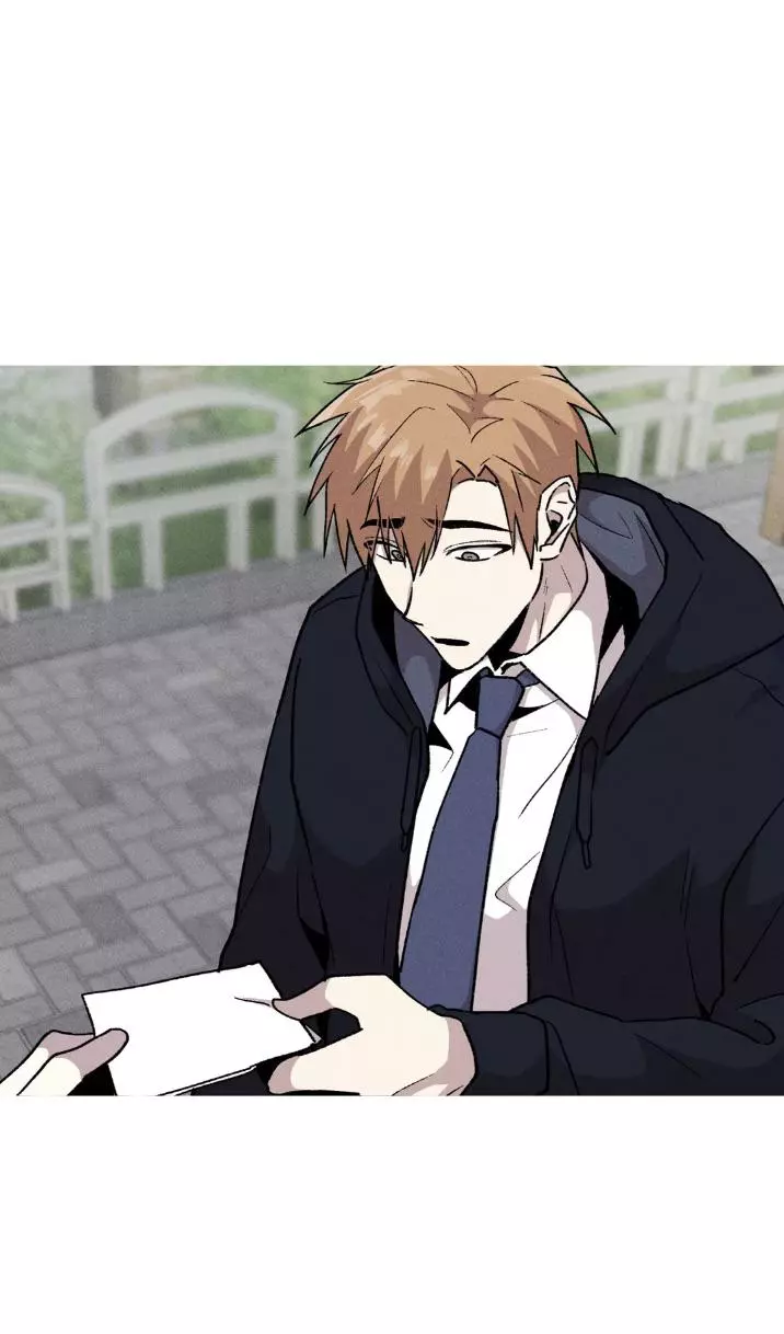Kill Me If You Can Chapter 30 - Page 10 in English