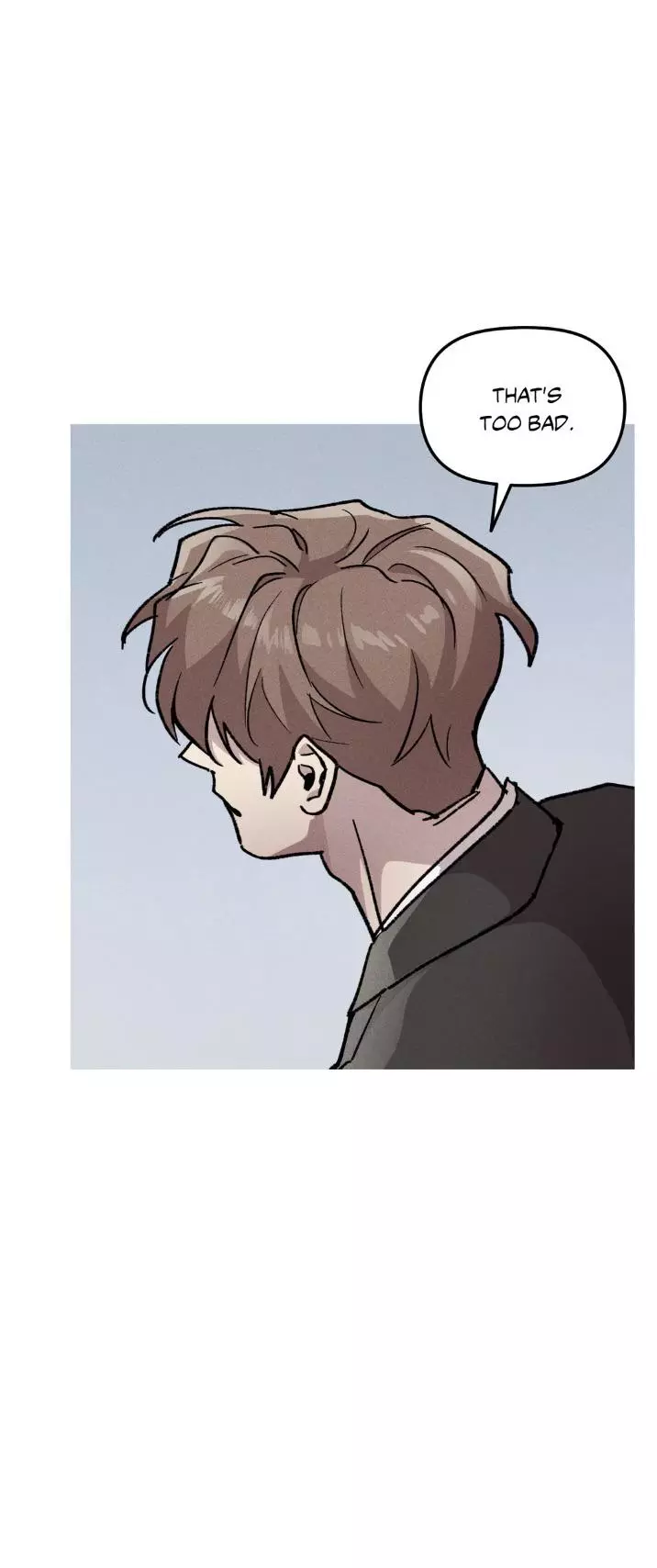 Kill Me If You Can Chapter 30 - Page 40 in English