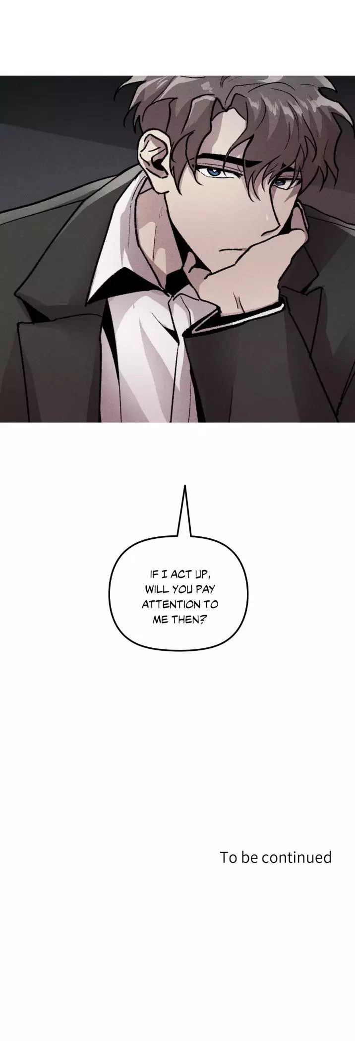Kill Me If You Can Chapter 30 - Page 48 in English