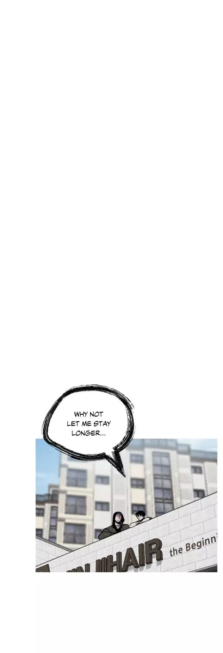 Kill Me If You Can Chapter 30 - Page 7 in English