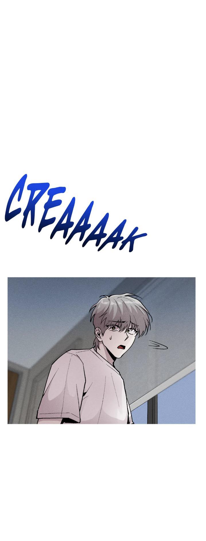 Kill Me If You Can Chapter 31 - Page 18 in English
