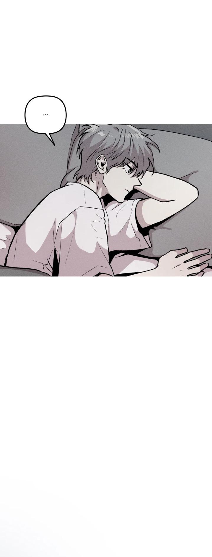 Kill Me If You Can Chapter 31 - Page 3 in English