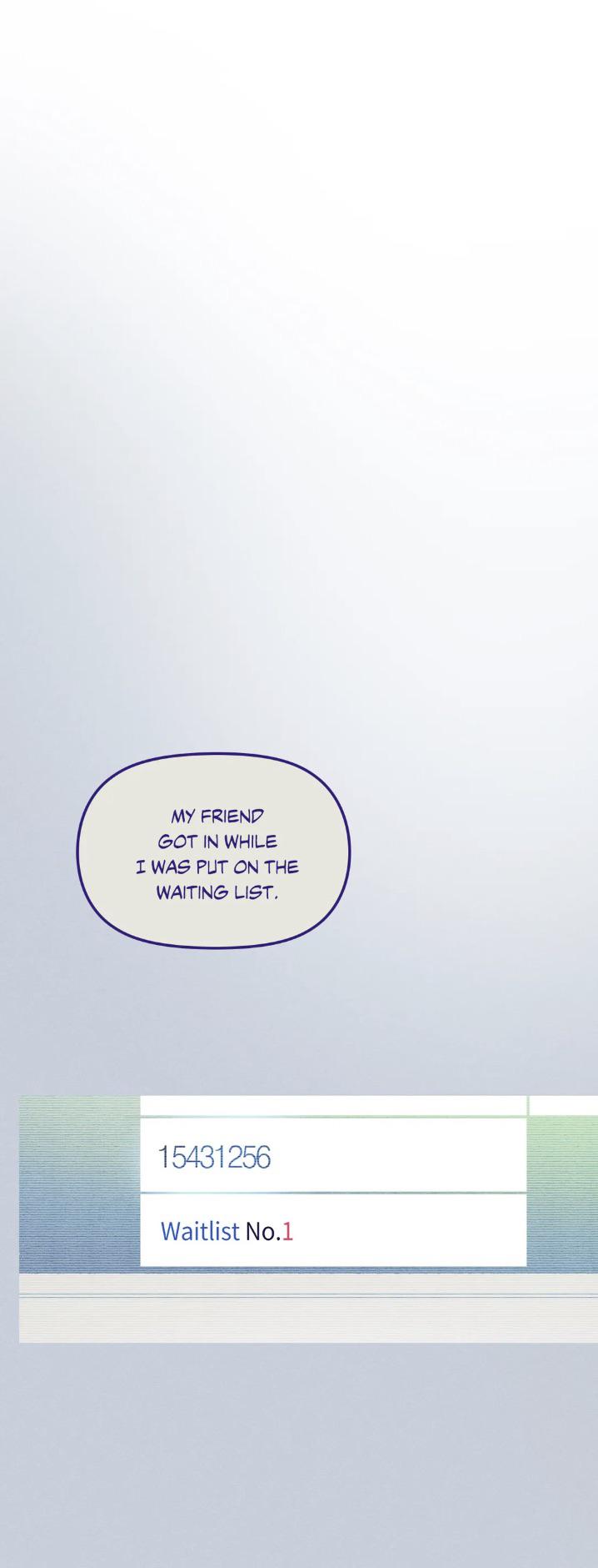 Kill Me If You Can Chapter 31 - Page 4 in English