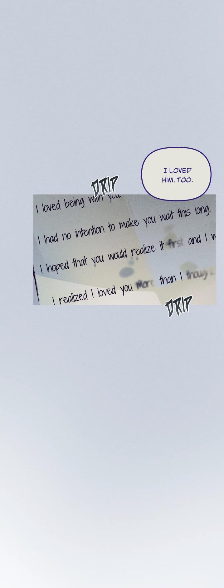 Kill Me If You Can Chapter 31 - Page 7 in English