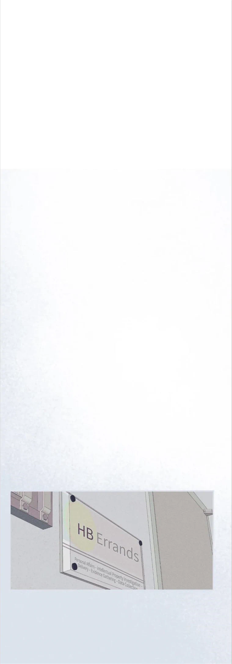Kill Me If You Can Chapter 32 - Page 15 in English