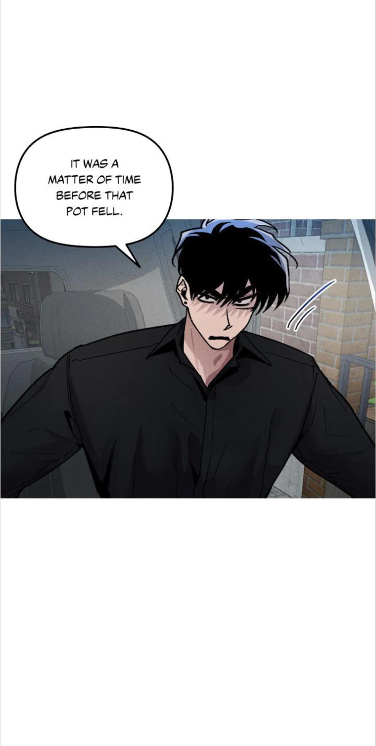 Kill Me If You Can Chapter 32 - Page 49 in English