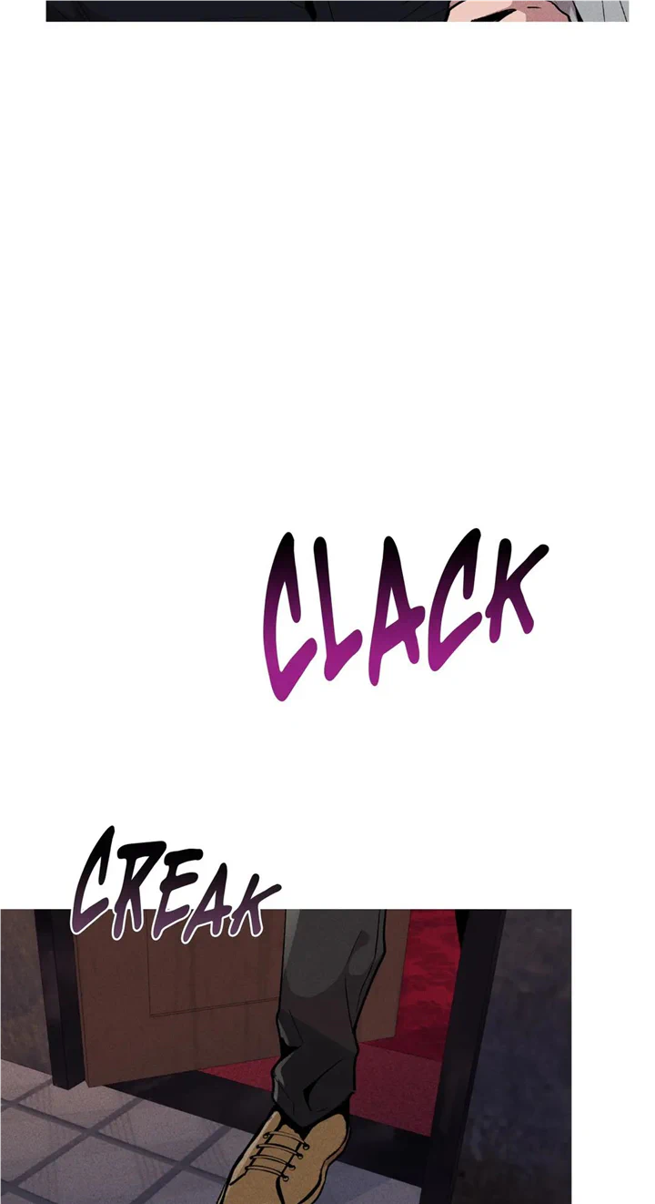 Kill Me If You Can Chapter 33 - Page 17 in English