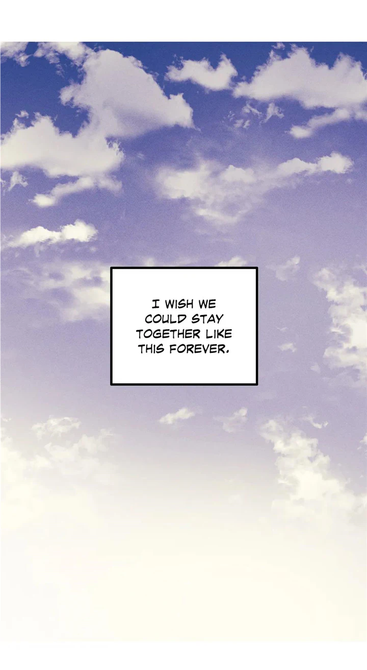 Kill Me If You Can Chapter 33 - Page 42 in English