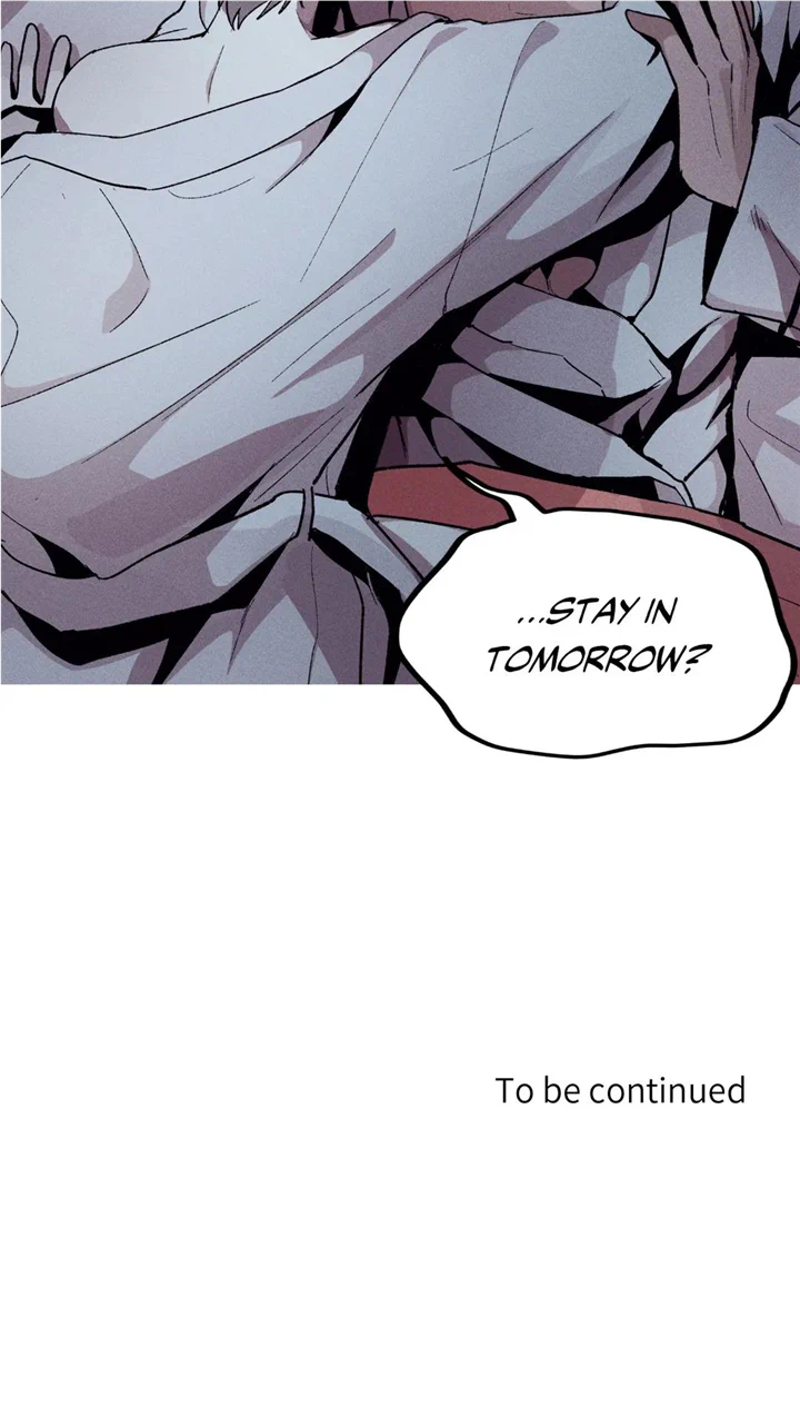 Kill Me If You Can Chapter 33 - Page 60 in English