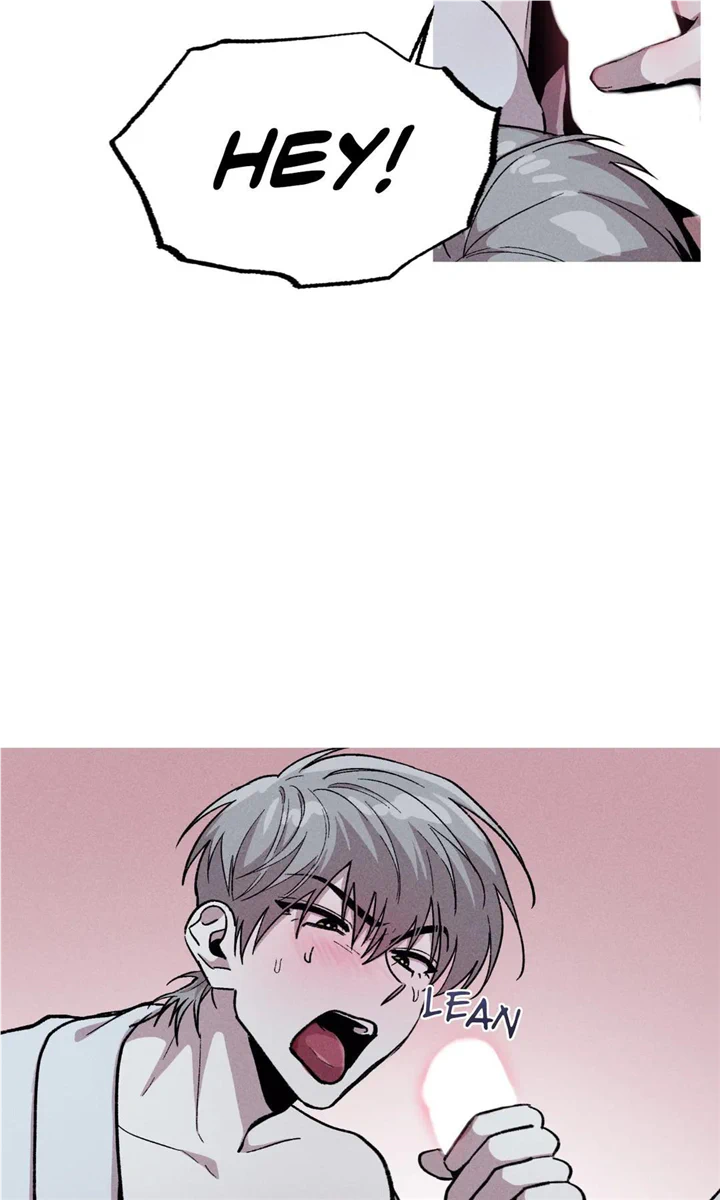 Kill Me If You Can Chapter 34 - Page 16 in English