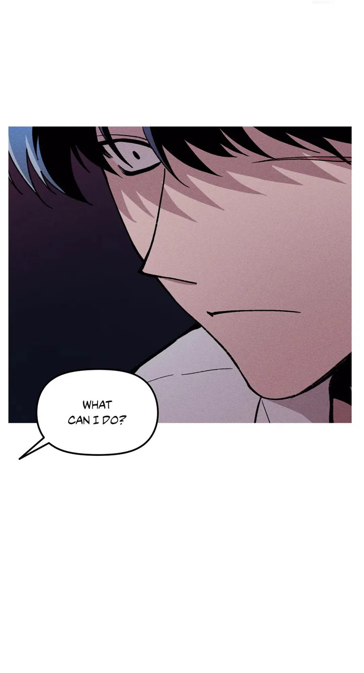 Kill Me If You Can Chapter 34 - Page 32 in English