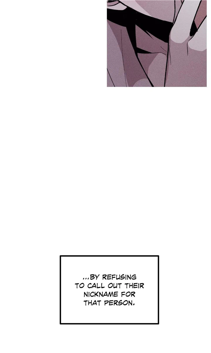 Kill Me If You Can Chapter 34 - Page 39 in English