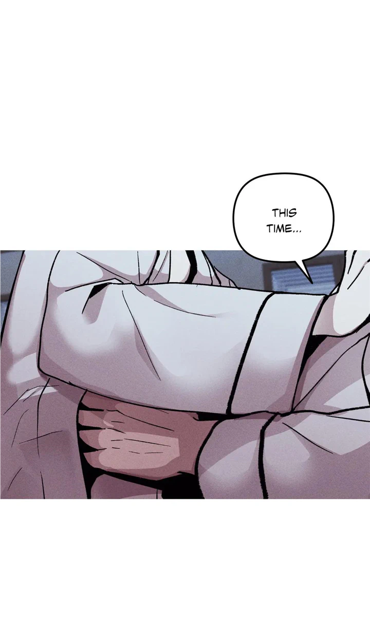 Kill Me If You Can Chapter 34 - Page 40 in English
