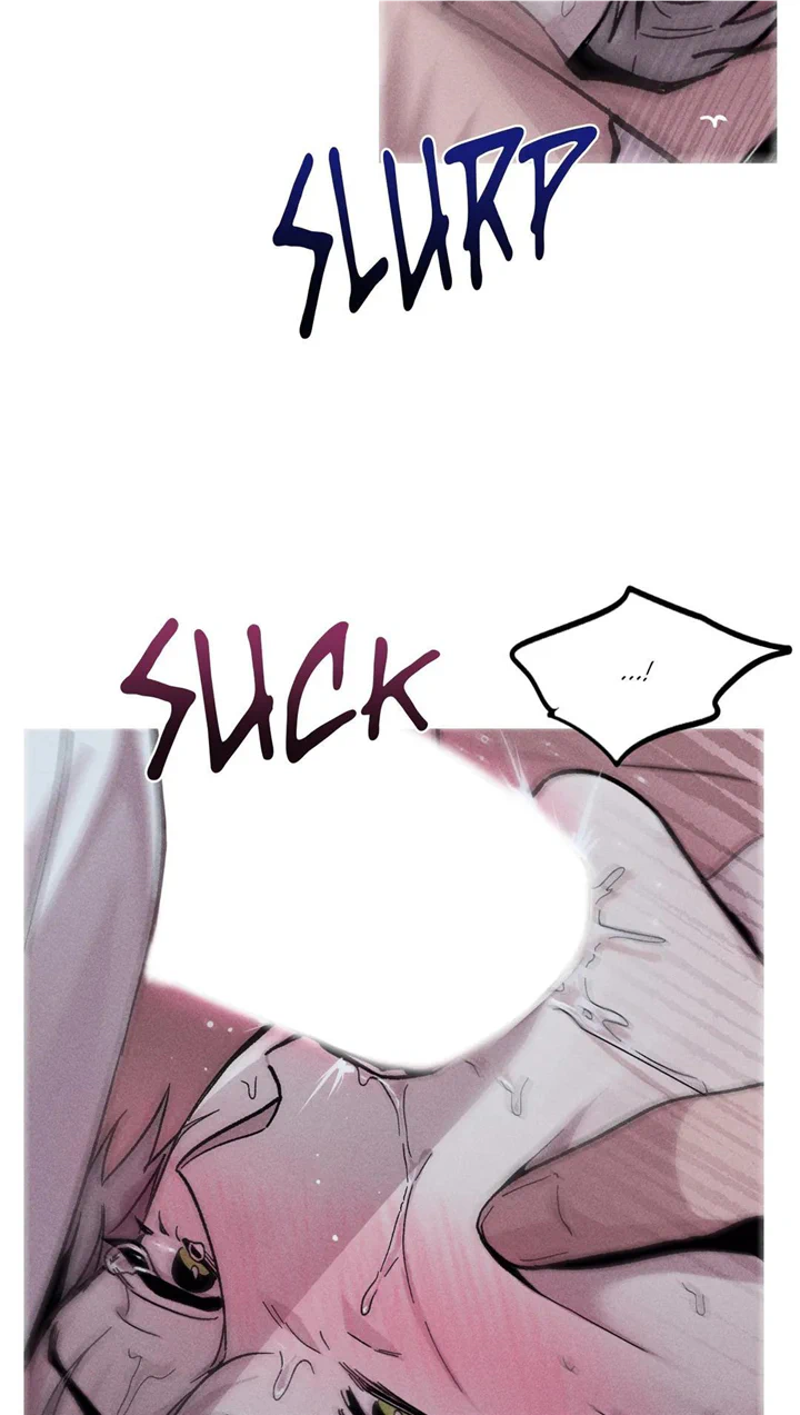 Kill Me If You Can Chapter 34 - Page 52 in English