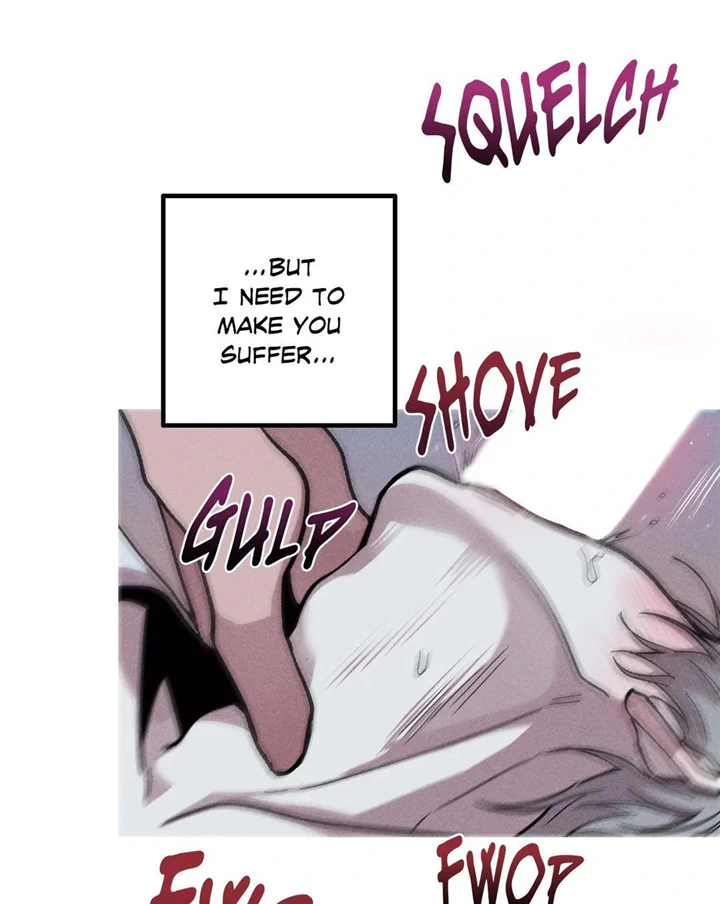 Kill Me If You Can Chapter 34 - Page 56 in English