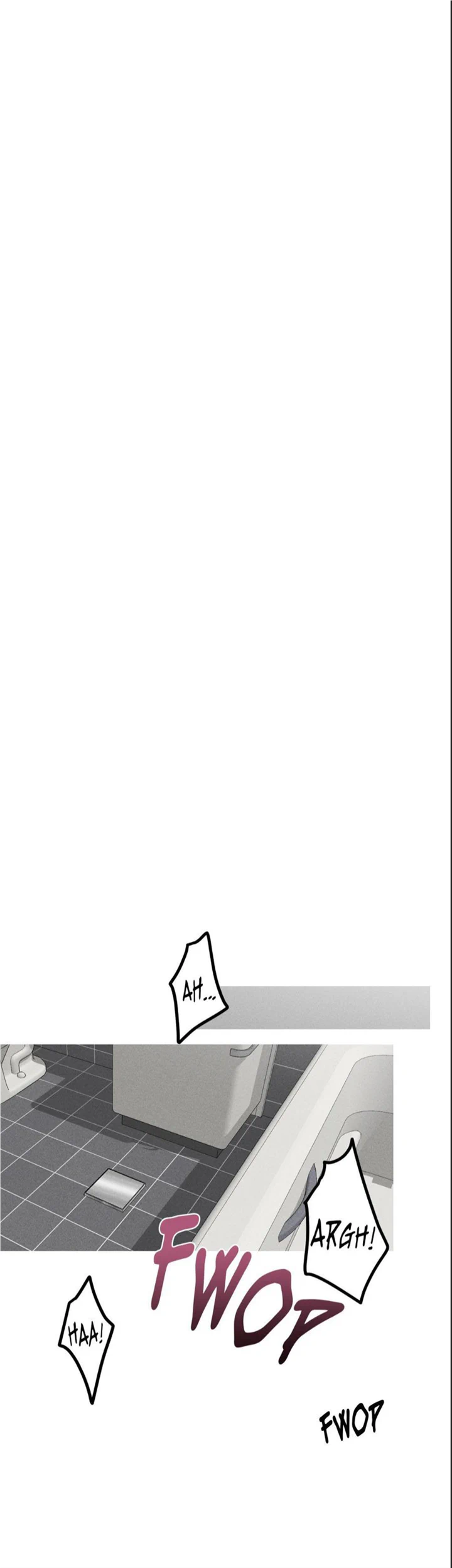 Kill Me If You Can Chapter 36 - Page 13 in English