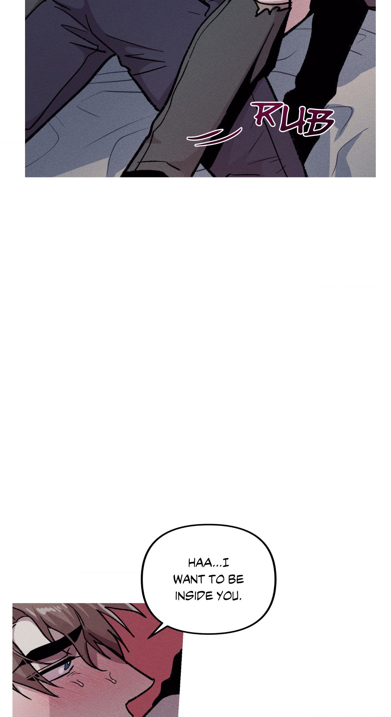 Kill Me If You Can Chapter 41 - Page 10 in English