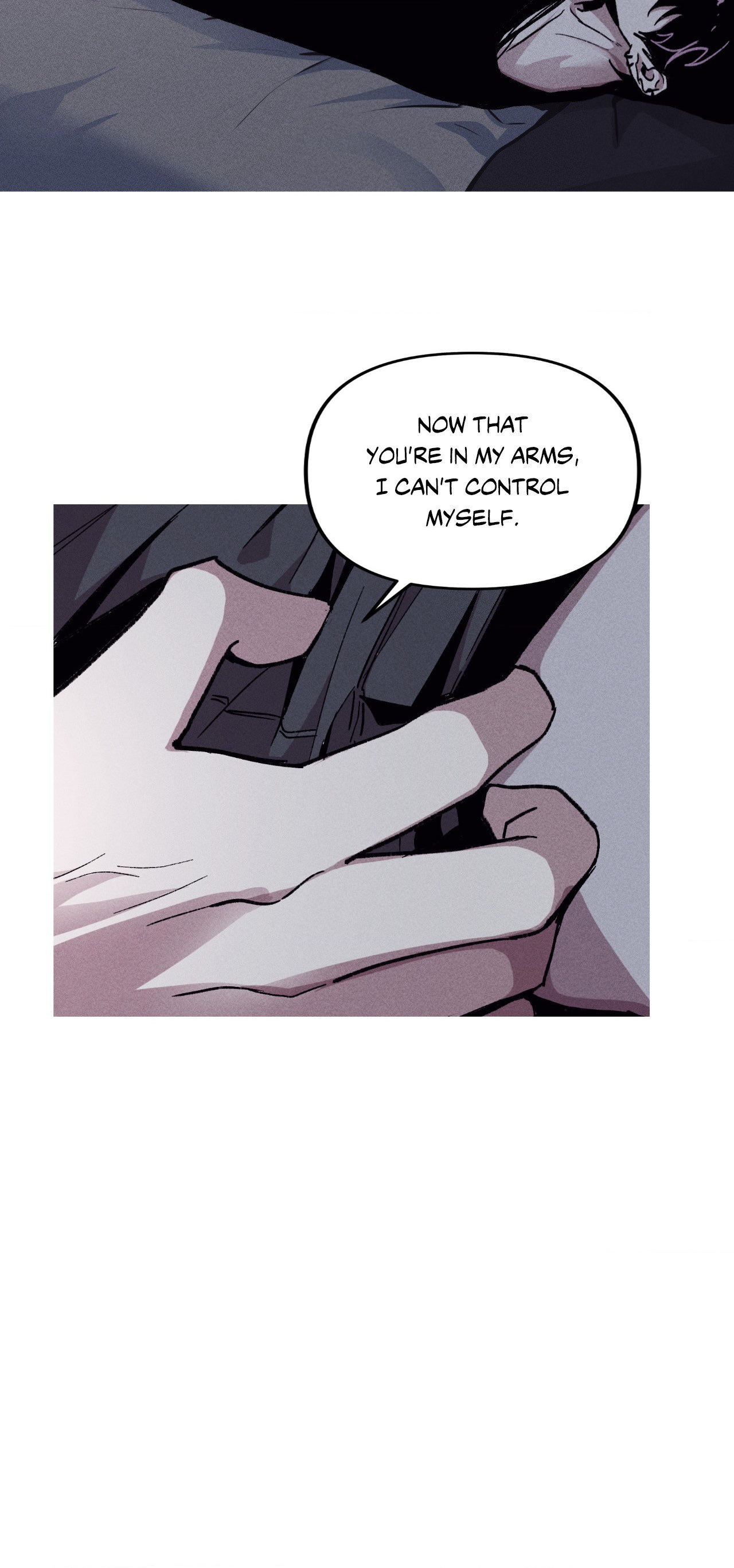 Kill Me If You Can Chapter 41 - Page 13 in English
