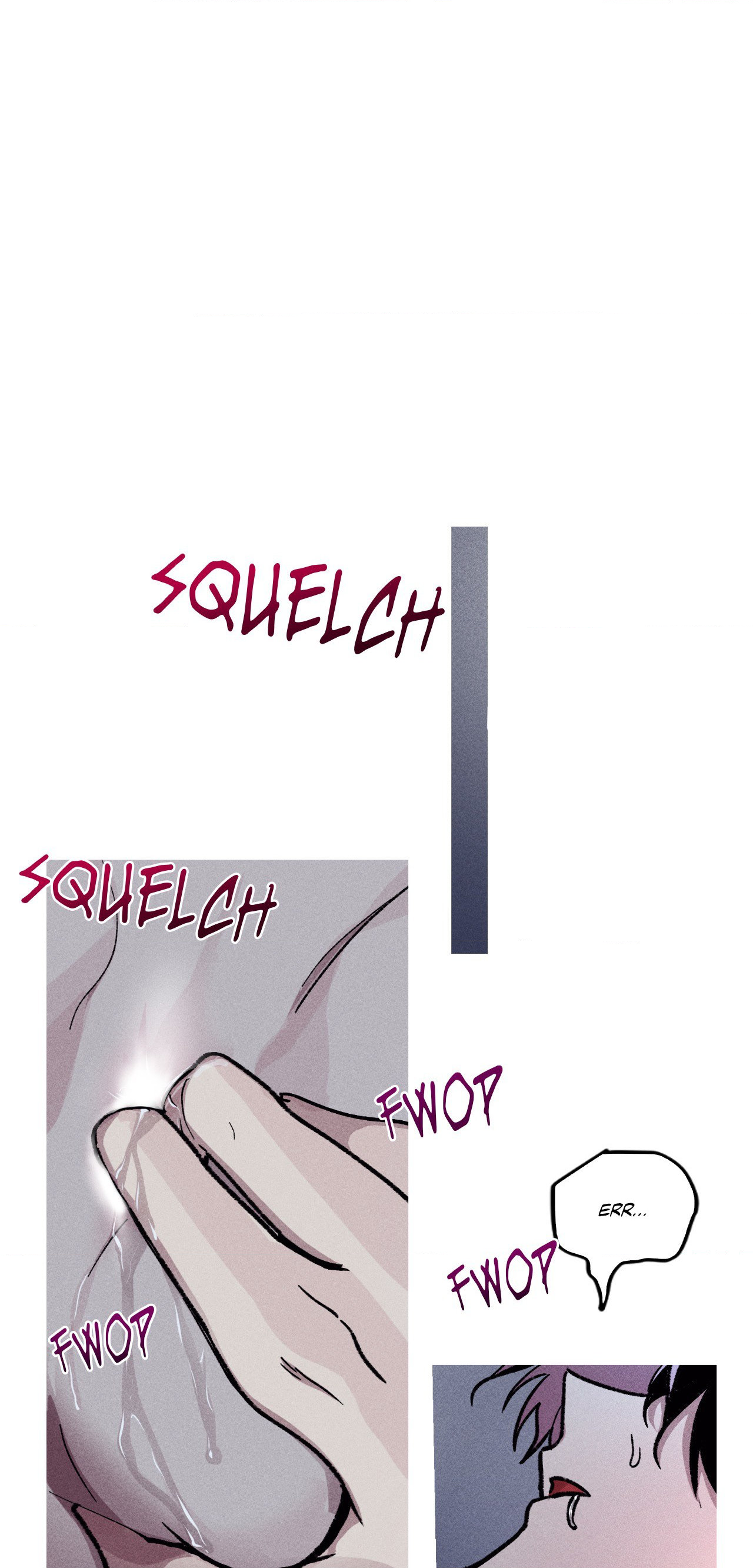 Kill Me If You Can Chapter 41 - Page 18 in English